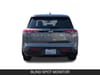 9 thumbnail image of  2024 Nissan Pathfinder S