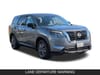 2 thumbnail image of  2024 Nissan Pathfinder S