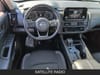 13 thumbnail image of  2024 Nissan Pathfinder S