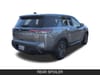 8 thumbnail image of  2024 Nissan Pathfinder S