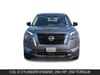 4 thumbnail image of  2024 Nissan Pathfinder S