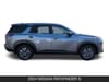 6 thumbnail image of  2024 Nissan Pathfinder S