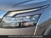 10 imagen en miniatura de 2024 Nissan Pathfinder S