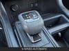 20 imagen en miniatura de 2024 Nissan Pathfinder S