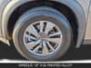 11 imagen en miniatura de 2024 Nissan Pathfinder S