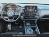 13 imagen en miniatura de 2024 Nissan Pathfinder S