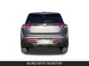 8 imagen en miniatura de 2024 Nissan Pathfinder S
