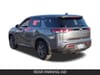 7 imagen en miniatura de 2024 Nissan Pathfinder S