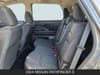 16 imagen en miniatura de 2024 Nissan Pathfinder S