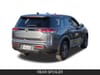 9 imagen en miniatura de 2024 Nissan Pathfinder S