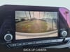21 imagen en miniatura de 2024 Nissan Pathfinder S
