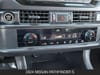 22 imagen en miniatura de 2024 Nissan Pathfinder S
