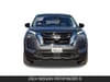 4 imagen en miniatura de 2024 Nissan Pathfinder S