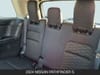 25 imagen en miniatura de 2024 Nissan Pathfinder S