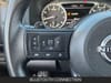 17 imagen en miniatura de 2024 Nissan Pathfinder S