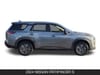 6 imagen en miniatura de 2024 Nissan Pathfinder S