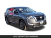 2 imagen en miniatura de 2024 Nissan Pathfinder S