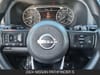 12 imagen en miniatura de 2024 Nissan Pathfinder S