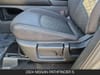 15 imagen en miniatura de 2024 Nissan Pathfinder S
