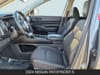 14 imagen en miniatura de 2024 Nissan Pathfinder S