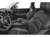 12 thumbnail image of  2024 Nissan Pathfinder SL