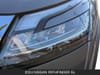 11 thumbnail image of  2024 Nissan Pathfinder SL