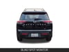 8 thumbnail image of  2024 Nissan Pathfinder SV