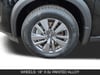 11 thumbnail image of  2024 Nissan Pathfinder SV