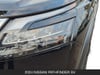 10 thumbnail image of  2024 Nissan Pathfinder SV