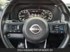 12 thumbnail image of  2024 Nissan Pathfinder SV