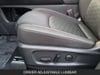 15 thumbnail image of  2024 Nissan Pathfinder SV