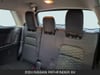 25 thumbnail image of  2024 Nissan Pathfinder SV