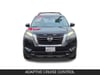 4 thumbnail image of  2024 Nissan Pathfinder SV