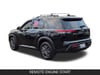 7 thumbnail image of  2024 Nissan Pathfinder SV