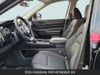14 thumbnail image of  2024 Nissan Pathfinder SV