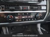 22 thumbnail image of  2024 Nissan Pathfinder SV