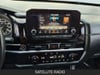 26 thumbnail image of  2024 Nissan Pathfinder SV