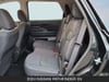 16 thumbnail image of  2024 Nissan Pathfinder SV