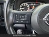 17 thumbnail image of  2024 Nissan Pathfinder SV