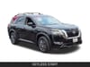 2 thumbnail image of  2024 Nissan Pathfinder SV