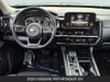 13 thumbnail image of  2024 Nissan Pathfinder SV