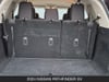 23 thumbnail image of  2024 Nissan Pathfinder SV