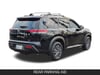 9 thumbnail image of  2024 Nissan Pathfinder SV
