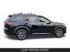 6 thumbnail image of  2024 Nissan Pathfinder SV