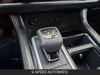 20 thumbnail image of  2024 Nissan Pathfinder SV