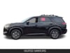 5 thumbnail image of  2024 Nissan Pathfinder SV
