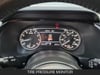 19 thumbnail image of  2024 Nissan Pathfinder SV