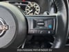 18 thumbnail image of  2024 Nissan Pathfinder SV