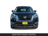 4 thumbnail image of  2024 Nissan Pathfinder SV