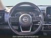 12 thumbnail image of  2024 Nissan Pathfinder SV